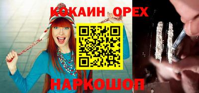 a pvp Новодвинск