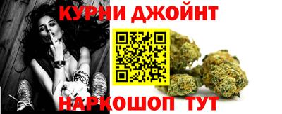трава Новокубанск