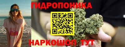 дурь Новозыбков